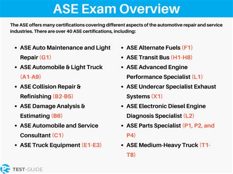 how hard is the ase p2 test|ase certification practice test free.